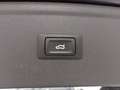Audi Q5 40 2.0 tdi Business plus quattro 190cv s-tronic Grigio - thumbnail 15