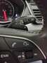 Audi Q5 40 2.0 tdi Business plus quattro 190cv s-tronic Grigio - thumbnail 7