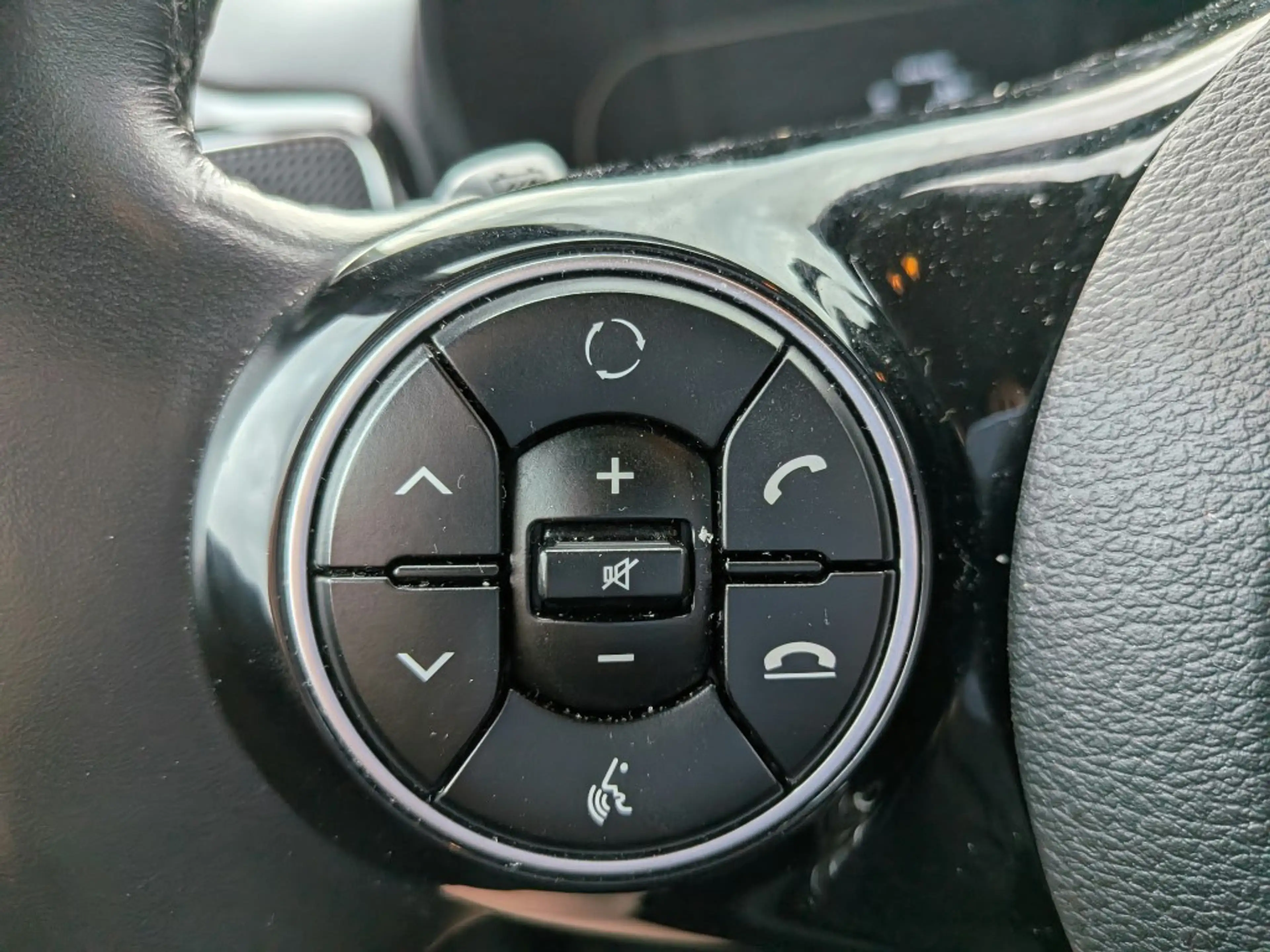 Kia Soul e-Soul ExecutiveLine 64 kWh Alle opties, trekhaak — photo 11