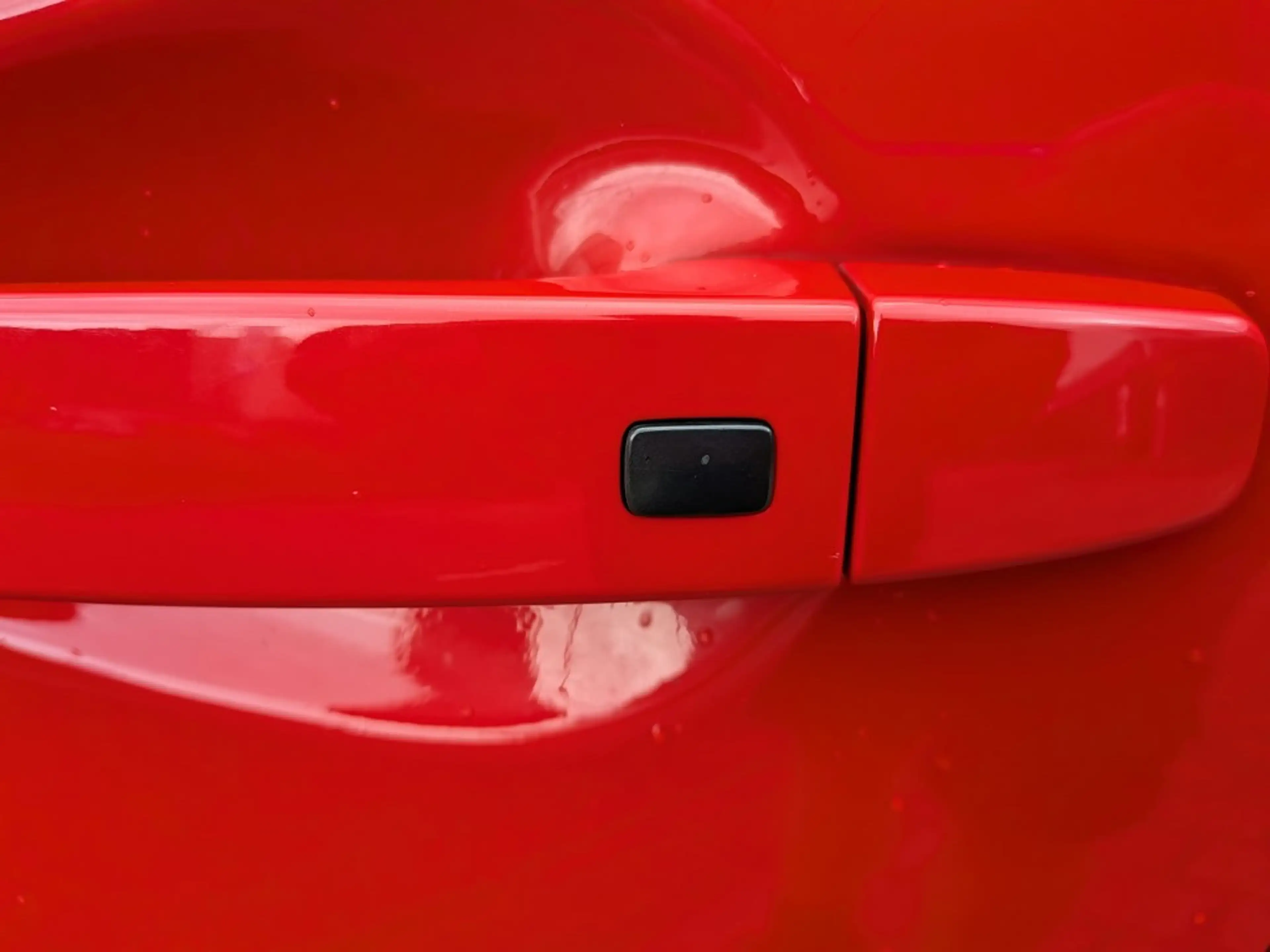 Kia Soul e-Soul ExecutiveLine 64 kWh Alle opties, trekhaak — photo 9