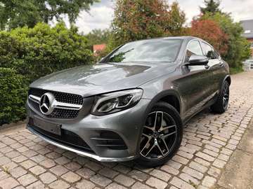 250 4-Matic Amg-Line  ### 77000 km ###