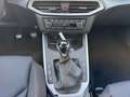 SEAT Arona FR Edition 1.0 TSI Grau - thumbnail 11