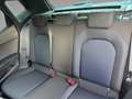 SEAT Arona FR Edition 1.0 TSI Grau - thumbnail 13