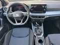 SEAT Arona FR Edition 1.0 TSI Grau - thumbnail 10