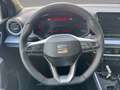 SEAT Arona FR Edition 1.0 TSI Grau - thumbnail 12
