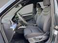 SEAT Arona FR Edition 1.0 TSI Grau - thumbnail 9