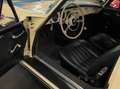 Porsche 356 A 1600 REUTTER Beige - thumbnail 22