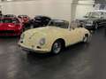 Porsche 356 A 1600 REUTTER Бежевий - thumbnail 26