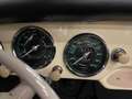 Porsche 356 A 1600 REUTTER Beżowy - thumbnail 36