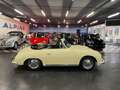 Porsche 356 A 1600 REUTTER Beige - thumbnail 28