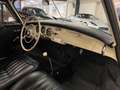 Porsche 356 A 1600 REUTTER Beige - thumbnail 17