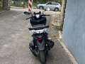 BMW C 400 GT Blanc - thumbnail 7