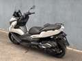 BMW C 400 GT Blanc - thumbnail 6