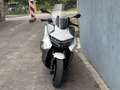 BMW C 400 GT Blanc - thumbnail 3