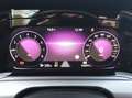 Volkswagen Golf 1.5 TSI 150PS ACTIVE ST.HEIZ NAVI KAMERA Schwarz - thumbnail 10