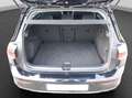 Volkswagen Golf 1.5 TSI 150PS ACTIVE ST.HEIZ NAVI KAMERA Schwarz - thumbnail 16