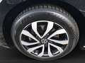 Volkswagen Golf 1.5 TSI 150PS ACTIVE ST.HEIZ NAVI KAMERA Schwarz - thumbnail 7