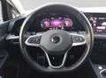 Volkswagen Golf 1.5 TSI 150PS ACTIVE ST.HEIZ NAVI KAMERA Schwarz - thumbnail 9