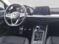 Volkswagen Golf 1.5 TSI 150PS ACTIVE ST.HEIZ NAVI KAMERA Schwarz - thumbnail 5