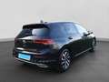 Volkswagen Golf 1.5 TSI 150PS ACTIVE ST.HEIZ NAVI KAMERA Schwarz - thumbnail 3