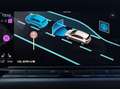Volkswagen Golf 1.5 TSI 150PS ACTIVE ST.HEIZ NAVI KAMERA Schwarz - thumbnail 14