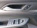 Volkswagen Golf 1.5 TSI 150PS ACTIVE ST.HEIZ NAVI KAMERA Schwarz - thumbnail 8