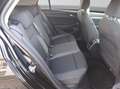 Volkswagen Golf 1.5 TSI 150PS ACTIVE ST.HEIZ NAVI KAMERA Schwarz - thumbnail 6
