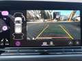 Volkswagen Golf 1.5 TSI 150PS ACTIVE ST.HEIZ NAVI KAMERA Schwarz - thumbnail 12