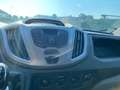 Ford Transit Blau - thumbnail 10