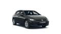 Volkswagen Golf 2.0TDI 85kW Gris - thumbnail 2