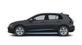 Volkswagen Golf 2.0TDI 85kW Gris - thumbnail 5