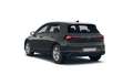 Volkswagen Golf 2.0TDI 85kW Gris - thumbnail 3