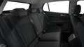 Volkswagen Golf 2.0TDI 85kW Gris - thumbnail 9
