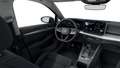 Volkswagen Golf 2.0TDI 85kW Gris - thumbnail 10