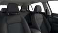 Volkswagen Golf 2.0TDI 85kW Gris - thumbnail 7