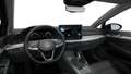 Volkswagen Golf 2.0TDI 85kW Gris - thumbnail 11