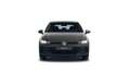Volkswagen Golf 2.0TDI 85kW Gris - thumbnail 4