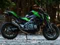 Kawasaki Z 900 Performance zelena - thumbnail 1