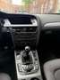 Audi A4 A4 1.8 TFSI Pro L. bns Zilver - thumbnail 6