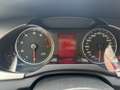 Audi A4 A4 1.8 TFSI Pro L. bns Zilver - thumbnail 5