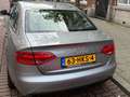 Audi A4 A4 1.8 TFSI Pro L. bns Zilver - thumbnail 2