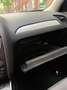 Audi A4 A4 1.8 TFSI Pro L. bns Zilver - thumbnail 11