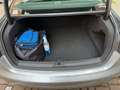 Audi A4 A4 1.8 TFSI Pro L. bns Zilver - thumbnail 7