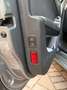Audi A4 A4 1.8 TFSI Pro L. bns Zilver - thumbnail 12