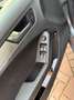 Audi A4 A4 1.8 TFSI Pro L. bns Zilver - thumbnail 10