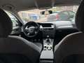 Audi A4 A4 1.8 TFSI Pro L. bns Zilver - thumbnail 9