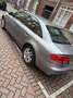 Audi A4 A4 1.8 TFSI Pro L. bns Zilver - thumbnail 4