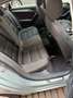 Audi A4 A4 1.8 TFSI Pro L. bns Zilver - thumbnail 8