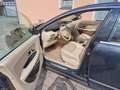 Citroen C6 C6 HDi 205 Biturbo FAP Exclusive Grau - thumbnail 2