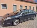 Citroen C6 C6 HDi 205 Biturbo FAP Exclusive Grau - thumbnail 1